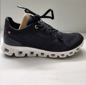 On cloud X 3 AD for women shoes size 8.5 sneakers running shoes